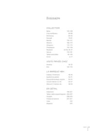 Catalogue H&H page 5