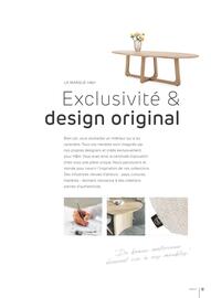 Catalogue H&H page 53
