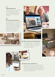 Catalogue H&H page 56