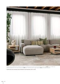 Catalogue H&H page 62