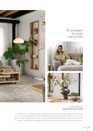 Catalogue H&H page 63
