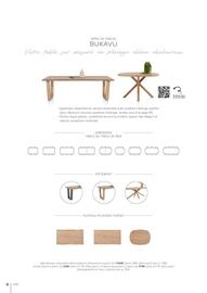 Catalogue H&H page 66