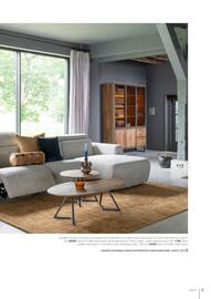 Catalogue H&H page 77