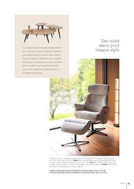 Catalogue H&H page 83