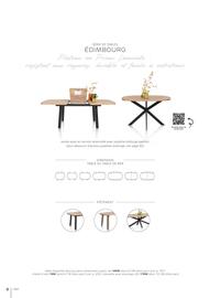 Catalogue H&H page 88