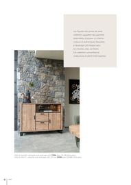 Catalogue H&H page 90