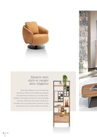 Catalogue H&H page 92