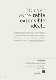 Catalogue H&H page 94