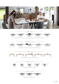 Catalogue H&H page 95