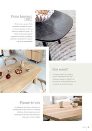 Catalogue H&H page 97