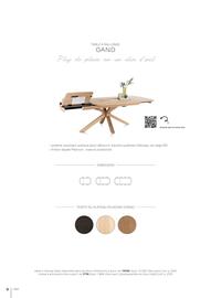 Catalogue H&H page 98