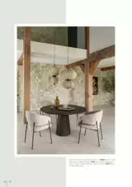 Catalogue H&H page 10