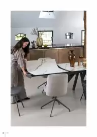 Catalogue H&H page 102