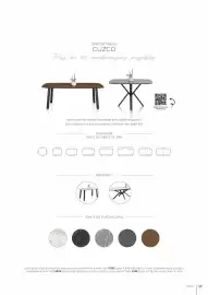 Catalogue H&H page 107