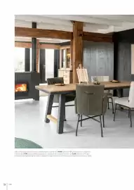 Catalogue H&H page 114