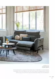 Catalogue H&H page 119