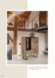 Catalogue H&H page 122