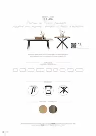 Catalogue H&H page 126