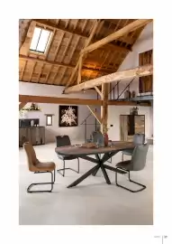 Catalogue H&H page 127