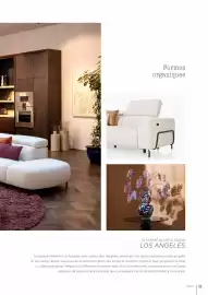 Catalogue H&H page 131