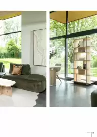 Catalogue H&H page 139