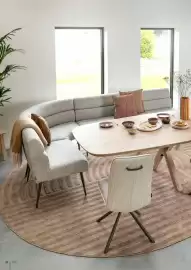 Catalogue H&H page 144