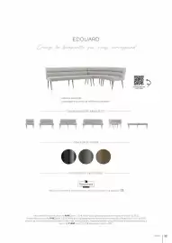 Catalogue H&H page 145