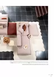 Catalogue H&H page 147