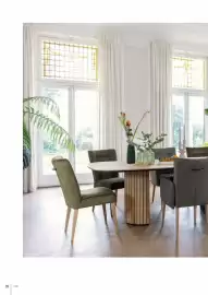 Catalogue H&H page 152