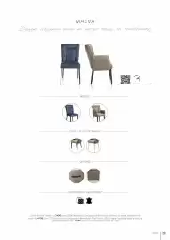 Catalogue H&H page 159