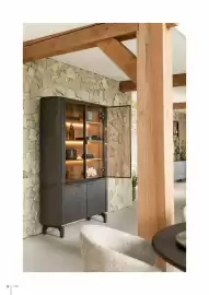 Catalogue H&H page 16