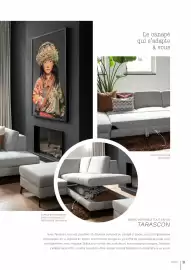 Catalogue H&H page 161