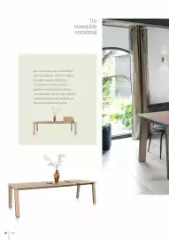 Catalogue H&H page 168