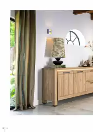 Catalogue H&H page 170