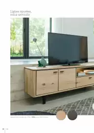 Catalogue H&H page 176