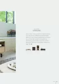 Catalogue H&H page 177