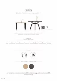 Catalogue H&H page 178