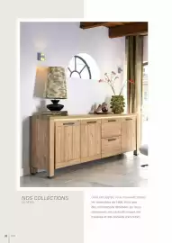 Catalogue H&H page 184