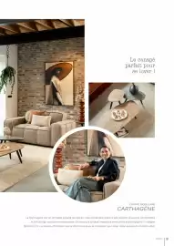 Catalogue H&H page 19