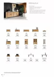 Catalogue H&H page 190