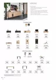 Catalogue H&H page 192