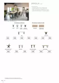 Catalogue H&H page 194