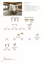 Catalogue H&H page 196