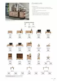 Catalogue H&H page 197