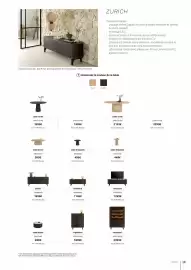 Catalogue H&H page 199