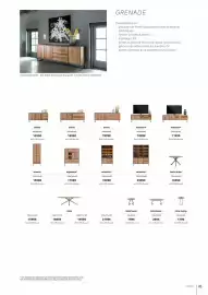 Catalogue H&H page 201