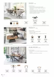 Catalogue H&H page 204