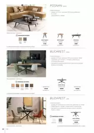 Catalogue H&H page 206