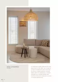 Catalogue H&H page 208