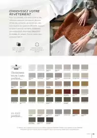 Catalogue H&H page 209